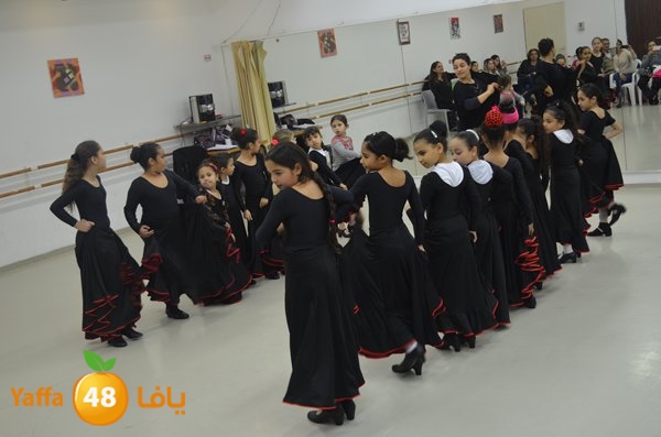 jombaz jamherey (8).jpg